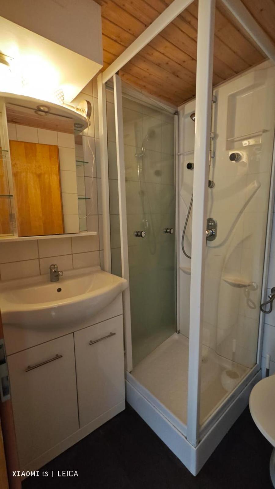 Mountain Studio Hn Nendaz Luaran gambar